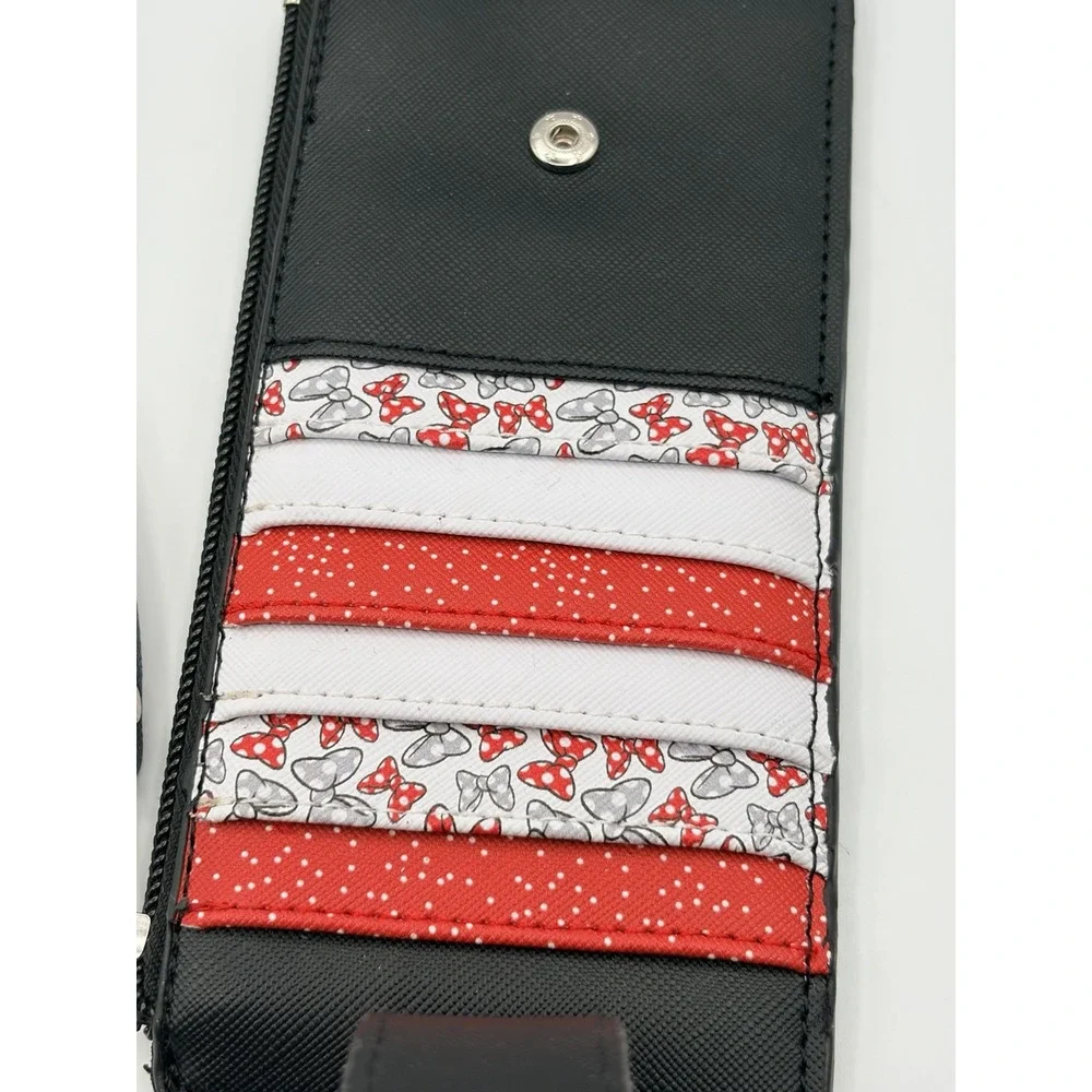 Disney product black